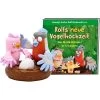 Tonies Rolf Zuckowski - Rolfs Neue Vogelhochzeit, Spielfigur -TONIES Store Tonies Rolf Zuckowski Rolfs neue Vogelhochzeit Spielfigur@@1635221
