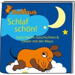 Tonies Schlaf Schön!, Spielfigur -TONIES Store Tonies Schlaf sch n Spielfigur@@1se2t02k 2