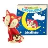 Tonies Schlaflieder, Spielfigur -TONIES Store Tonies Schlaflieder Spielfigur@@1se2t014