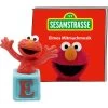 Tonies Sesamstraße - Elmos Mitmachmusik, Spielfigur -TONIES Store Tonies Sesamstra e Elmos Mitmachmusik Spielfigur@@1871742