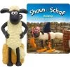 Tonies Shaun Das Schaf - Badetag Und Drei Weitere Schafsinnige Geschichten, Spielfigur -TONIES Store Tonies Shaun das Schaf Badetag und drei weitere schafsinnige Geschichten Spielfigur@@1910646