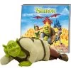 Tonies Shrek - Der Tollkühne Held, Spielfigur -TONIES Store Tonies Shrek Der Tollk hne Held Spielfigur@@1743937