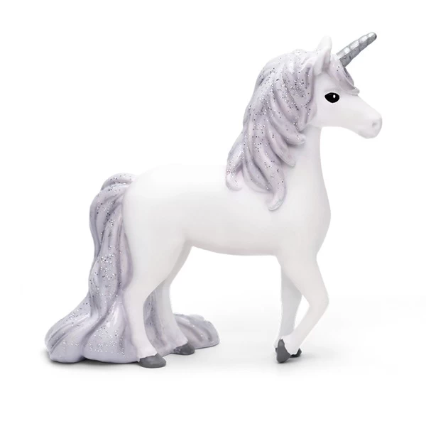 Tonies Sternenschweif - Geheimnisvolle Verwandlung, Spielfigur 4 Tonies Sternenschweif - Geheimnisvolle Verwandlung, Spielfigur – Bild 2