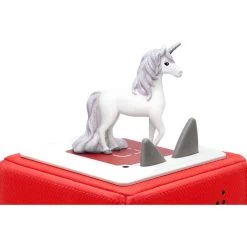 Tonies Sternenschweif - Geheimnisvolle Verwandlung, Spielfigur 9 Tonies Sternenschweif - Geheimnisvolle Verwandlung, Spielfigur -TONIES Store Tonies Sternenschweif Geheimnisvolle Verwandlung Spielfigur@@1822162 3