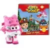 Tonies Super Wings - Feuer Im Wald & 3 Weitere Abenteuer, Spielfigur -TONIES Store Tonies Super Wings Feuer im Wald 3 weitere Abenteuer Spielfigur@@1899597