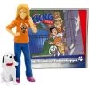Tonies TKKG Junior - Auf Frischer Tat Ertappt, Spielfigur -TONIES Store Tonies TKKG Junior Auf frischer Tat ertappt Spielfigur@@1581774