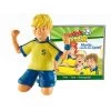 Tonies Teufelskicker - Moritz Macht Das Spiel!, Spielfigur 2 Tonies Teufelskicker - Moritz Macht Das Spiel!, Spielfigur -TONIES Store Tonies Teufelskicker Moritz macht das Spiel Spielfigur@@1739135