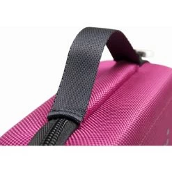 Tonies Tonie - Transporter Beere, Tasche -TONIES Store Tonies Tonie Transporter Beere Tasche@@1se2t03c 3