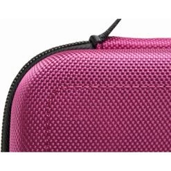 Tonies Tonie - Transporter Beere, Tasche -TONIES Store Tonies Tonie Transporter Beere Tasche@@1se2t03c 4