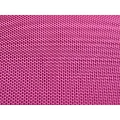 Tonies Tonie - Transporter Beere, Tasche -TONIES Store Tonies Tonie Transporter Beere Tasche@@1se2t03c 5