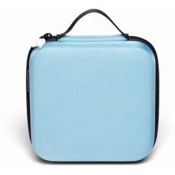 TONIES Store -TONIES Store Tonies Tonie Transporter hellblau Tasche@@1se2t03e 1