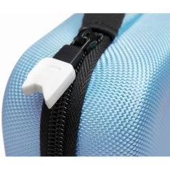 Tonies Tonie - Transporter Hellblau, Tasche -TONIES Store Tonies Tonie Transporter hellblau Tasche@@1se2t03e 2