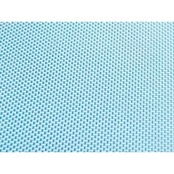 Tonies Tonie - Transporter Hellblau, Tasche -TONIES Store Tonies Tonie Transporter hellblau Tasche@@1se2t03e 5