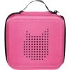 Tonies Tonie - Transporter Pink, Tasche