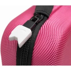 Tonies Tonie - Transporter Pink, Tasche 10 Tonies Tonie - Transporter Pink, Tasche -TONIES Store Tonies Tonie Transporter pink Tasche@@1se2t03g 2
