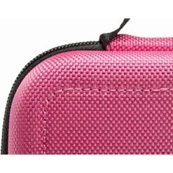 Tonies Tonie - Transporter Pink, Tasche 12 Tonies Tonie - Transporter Pink, Tasche -TONIES Store Tonies Tonie Transporter pink Tasche@@1se2t03g 4