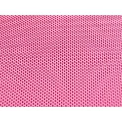 Tonies Tonie - Transporter Pink, Tasche 13 Tonies Tonie - Transporter Pink, Tasche -TONIES Store Tonies Tonie Transporter pink Tasche@@1se2t03g 5