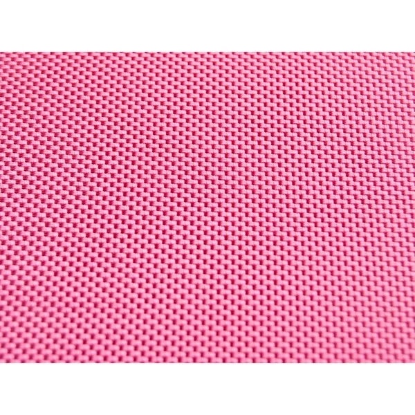 Tonies Tonie - Transporter Pink, Tasche 8 Tonies Tonie - Transporter Pink, Tasche – Bild 6