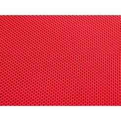 Tonies Tonie - Transporter Rot, Tasche -TONIES Store Tonies Tonie Transporter rot Tasche@@1se2t03d 5