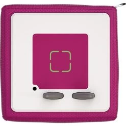 Tonies Toniebox Starterset Beere (Kreativ-Tonie), Lautsprecher -TONIES Store Tonies Toniebox Starterset Beere Kreativ Tonie Lautsprecher@@1se2t03j 2