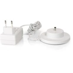 Tonies Toniebox Starterset Beere (Kreativ-Tonie), Lautsprecher -TONIES Store Tonies Toniebox Starterset Beere Kreativ Tonie Lautsprecher@@1se2t03j 3