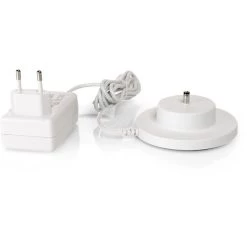 Tonies Toniebox Starterset Rot (Kreativ-Tonie), Lautsprecher -TONIES Store Tonies Toniebox Starterset Rot Kreativ Tonie Lautsprecher@@1se2t03k 3