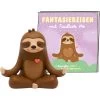 Tonies Tonies Fantasiereisen Mit Faultier Mo, Spielfigur -TONIES Store Tonies Tonies Fantasiereisen mit Faultier Mo Spielfigur@@1899601