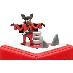 Tonies Unter Meinem Bett 5, Spielfigur -TONIES Store Tonies Unter meinem Bett 5 Spielfigur@@1768555 3