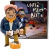Tonies Unter Meinem Bett 6, Spielfigur 1 Tonies Unter Meinem Bett 6, Spielfigur -TONIES Store Tonies Unter meinem Bett 6 Spielfigur@@1871678