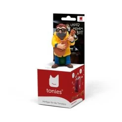 Tonies Unter Meinem Bett - Teil 1, Spielfigur -TONIES Store Tonies Unter meinem Bett Teil 1 Spielfigur@@1se2t00h 3