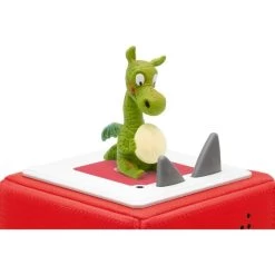 Tonies Urmel - Urmel Aus Dem Eis, Spielfigur -TONIES Store Tonies Urmel Urmel aus dem Eis Spielfigur@@1827503 3