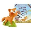 Tonies Vom Fuchs, Der Ein Reh Sein Wollte, Spielfigur -TONIES Store Tonies Vom Fuchs der ein Reh sein wollte Spielfigur@@1910647