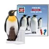 Tonies Was Ist Was - Pinguine / Tiere Im Zoo, Spielfigur 1 Tonies Was Ist Was - Pinguine / Tiere Im Zoo, Spielfigur -TONIES Store Tonies Was ist Was Pinguine Tiere im Zoo Spielfigur@@1667595