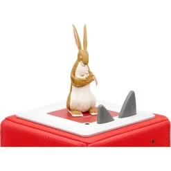 Tonies Weißt Du Eigentlich Wie Lieb Ich Dich Hab?, Spielfigur -TONIES Store Tonies Wei t du eigentlich wie lieb ich dich hab Spielfigur@@1se2tt1w 3