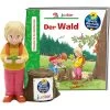 Tonies Wieso? Weshalb? Warum? Junior - Der Wald, Spielfigur -TONIES Store Tonies Wieso Weshalb Warum Junior Der Wald Spielfigur@@1743940