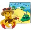 Tonies Willy Astor - Kindischer Ozean, Spielfigur -TONIES Store Tonies Willy Astor Kindischer Ozean Spielfigur@@1857106