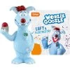 Tonies Woozle Goozle - Luft & Elektrizit, Spielfigur -TONIES Store Tonies Woozle Goozle Luft Elektrizit Spielfigur@@1910649