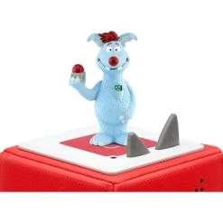 Tonies Woozle Goozle - Luft & Elektrizit, Spielfigur -TONIES Store Tonies Woozle Goozle Luft Elektrizit Spielfigur@@1910649 2