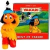 Tonies Yakari: Best Of Yakari, Spielfigur -TONIES Store Tonies Yakari Best of Yakari Spielfigur@@1se2tt01