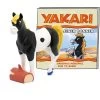 Tonies Yakari - Best Of Kleiner Donner, Spielfigur 1 Tonies Yakari - Best Of Kleiner Donner, Spielfigur -TONIES Store Tonies Yakari Best of Kleiner Donner Spielfigur@@1se2tt2n