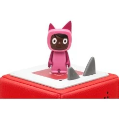 Tonies Kreativ-Tonie, Spielfigur -TONIES Store Tonies Kreativ Tonie Spielfigur@@1857007 2