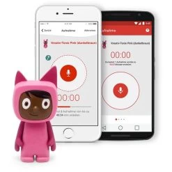 Tonies Kreativ-Tonie, Spielfigur -TONIES Store Tonies Kreativ Tonie Spielfigur@@1857007 3