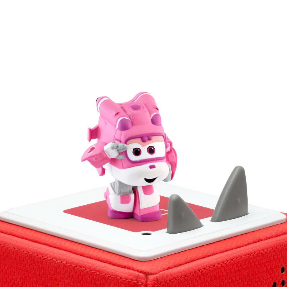 TONIES Store -TONIES Store z6644788284077 d7d57677f97e9b78594a6014a10721bc