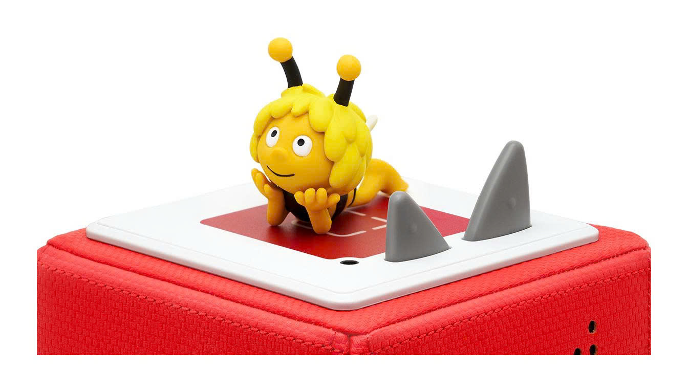 TONIES Store -TONIES Store z6645789058101 2a709c0a42f765df5cb39123f1f02b74