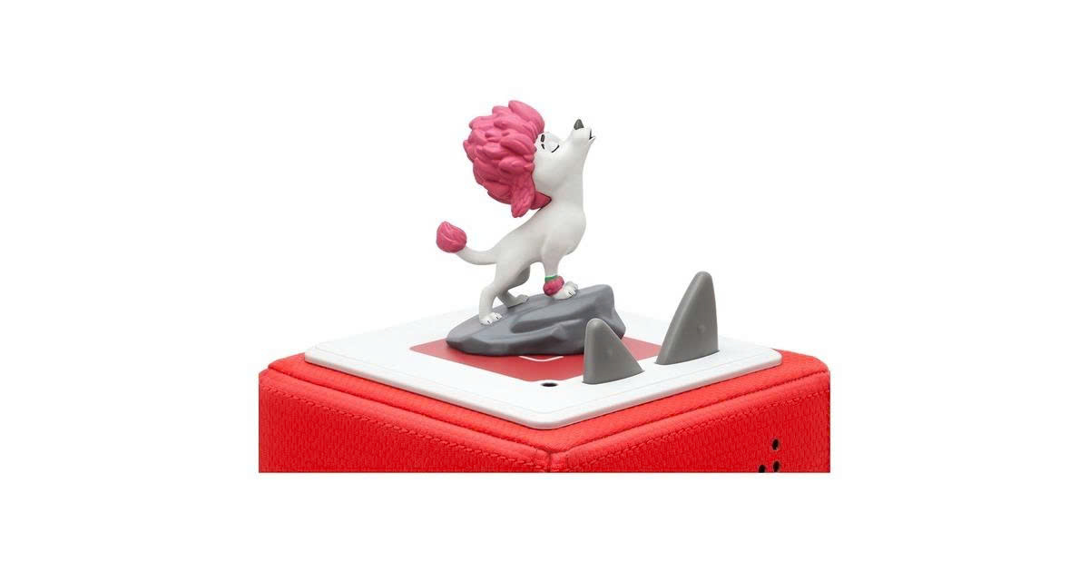 TONIES Store -TONIES Store z6645789058122 25ab7a4d45a549c0093b35dd88df3a04